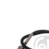 Febi Exhaust Gas Temperature Sensor 49283