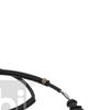 Febi Exhaust Gas Temperature Sensor 49283