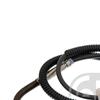 Febi Exhaust Gas Temperature Sensor 49284