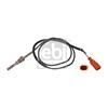 Febi Exhaust Gas Temperature Sensor 49285