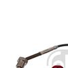 Febi Exhaust Gas Temperature Sensor 49286