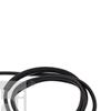 Febi Exhaust Gas Temperature Sensor 49286