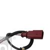 Febi Exhaust Gas Temperature Sensor 49287