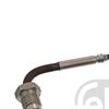 Febi Exhaust Gas Temperature Sensor 49288