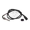 Febi Exhaust Gas Temperature Sensor 49289