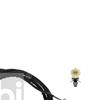 Febi Exhaust Gas Temperature Sensor 49290