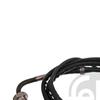 Febi Exhaust Gas Temperature Sensor 49291