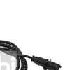 Febi Exhaust Gas Temperature Sensor 49291