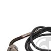 Febi Exhaust Gas Temperature Sensor 49292