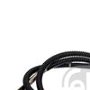 Febi Exhaust Gas Temperature Sensor 49293