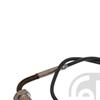 Febi Exhaust Gas Temperature Sensor 49294