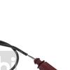 Febi Exhaust Gas Temperature Sensor 49294