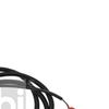 Febi Exhaust Gas Temperature Sensor 49295