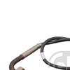 Febi Exhaust Gas Temperature Sensor 49296