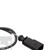 Febi Exhaust Gas Temperature Sensor 49296