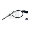 Febi Exhaust Gas Temperature Sensor 49297