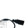 Febi Exhaust Gas Temperature Sensor 49297