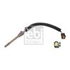 Febi Exhaust Gas Temperature Sensor 49298