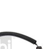 Febi Exhaust Gas Temperature Sensor 49298