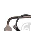 Febi Exhaust Gas Temperature Sensor 49299