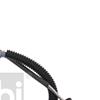 Febi Exhaust Gas Temperature Sensor 49299