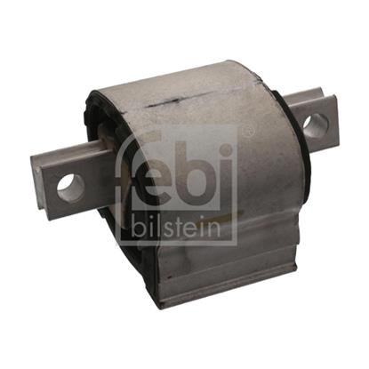 Febi Automatic Gearbox Transmission Mounting 49215