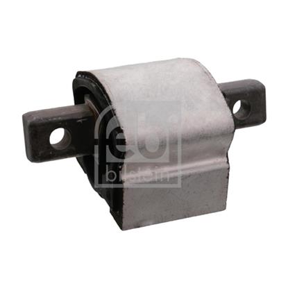 Febi Automatic Gearbox Transmission Mounting 49216