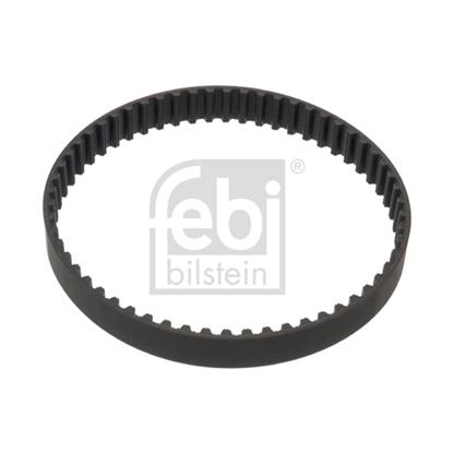 Febi Timing Cam Belt 49230