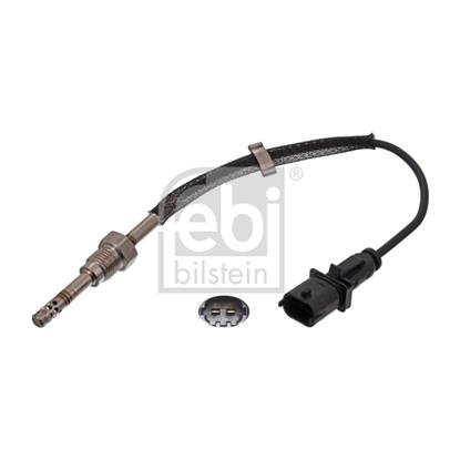 Febi Exhaust Gas Temperature Sensor 49261