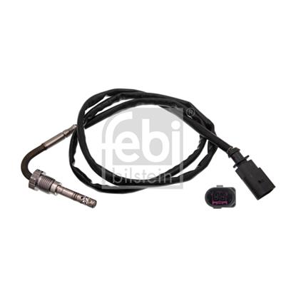 Febi Exhaust Gas Temperature Sensor 49289