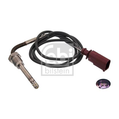 Febi Exhaust Gas Temperature Sensor 49292