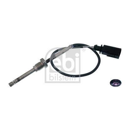 Febi Exhaust Gas Temperature Sensor 49297