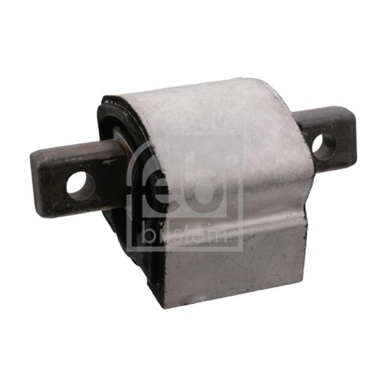 Febi Automatic Gearbox Transmission Mounting 49216