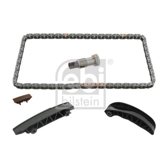 Febi Timing Chain Kit 49235