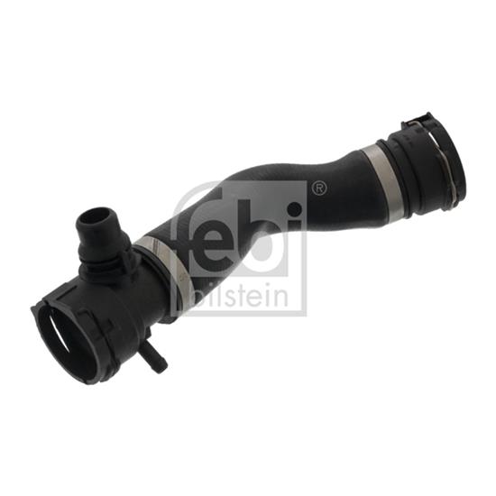 Febi Radiator Cooling Hose 49257