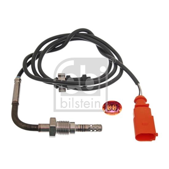 Febi Exhaust Gas Temperature Sensor 49281