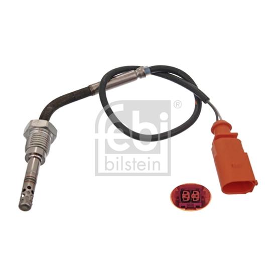 Febi Exhaust Gas Temperature Sensor 49282