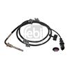 Febi Exhaust Gas Temperature Sensor 49300