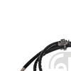 Febi Exhaust Gas Temperature Sensor 49300