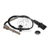 Febi Exhaust Gas Temperature Sensor 49302