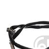 Febi Exhaust Gas Temperature Sensor 49303