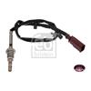 Febi Exhaust Gas Temperature Sensor 49304