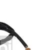 Febi Exhaust Gas Temperature Sensor 49305