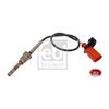 Febi Exhaust Gas Temperature Sensor 49306