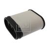 Febi Air Filter 49340