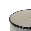 Febi Air Filter 49341