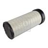 Febi Air Filter 49342