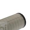 Febi Air Filter 49343