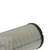 Febi Air Filter 49344