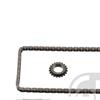 Febi Timing Chain Kit 49345